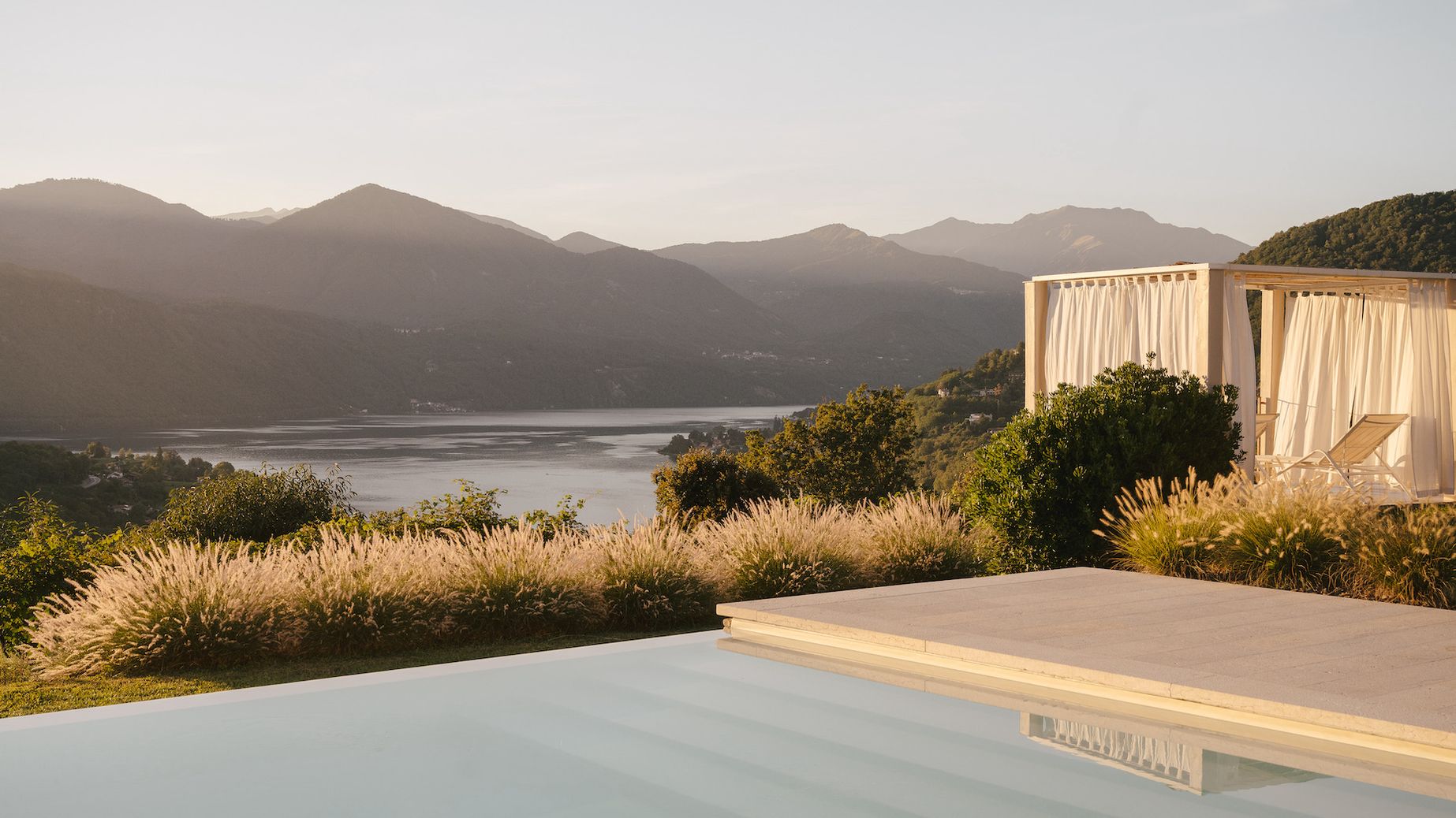 Pied­mont’s under-the-radar gem