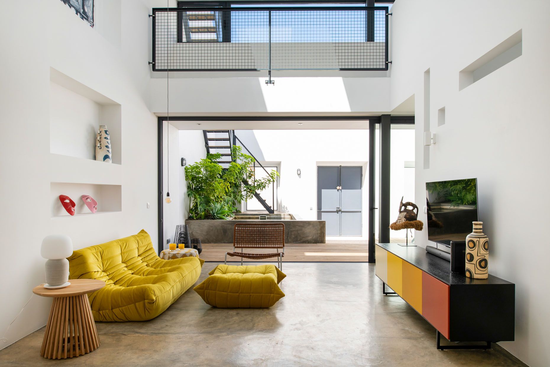 casa-joana_001