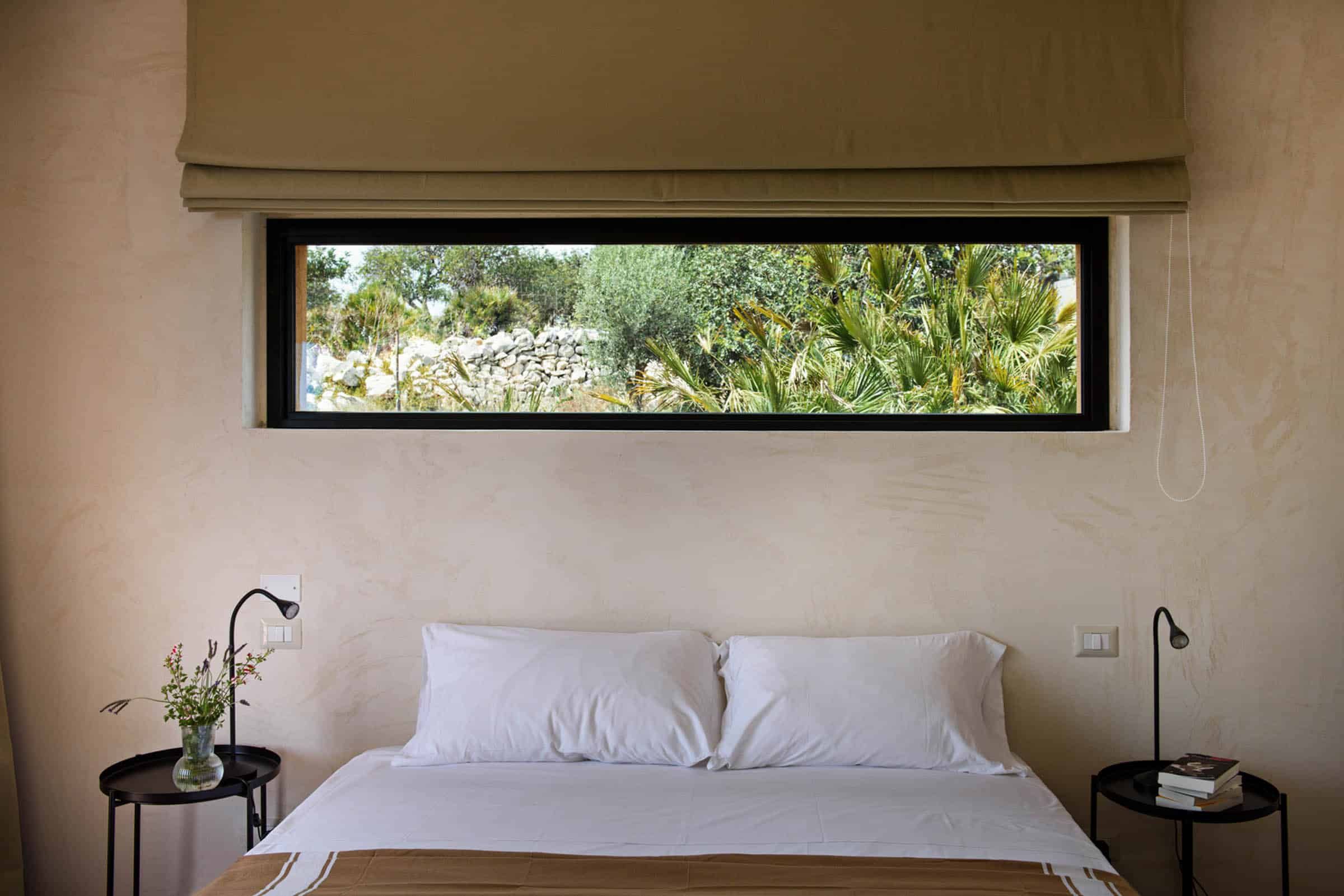 casa kera