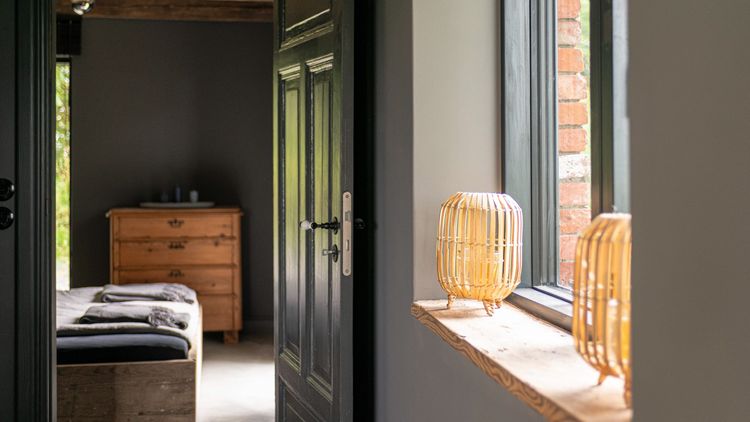 Altes Schulhaus
