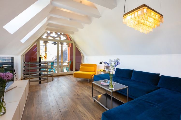 statthaus — statt Hotel