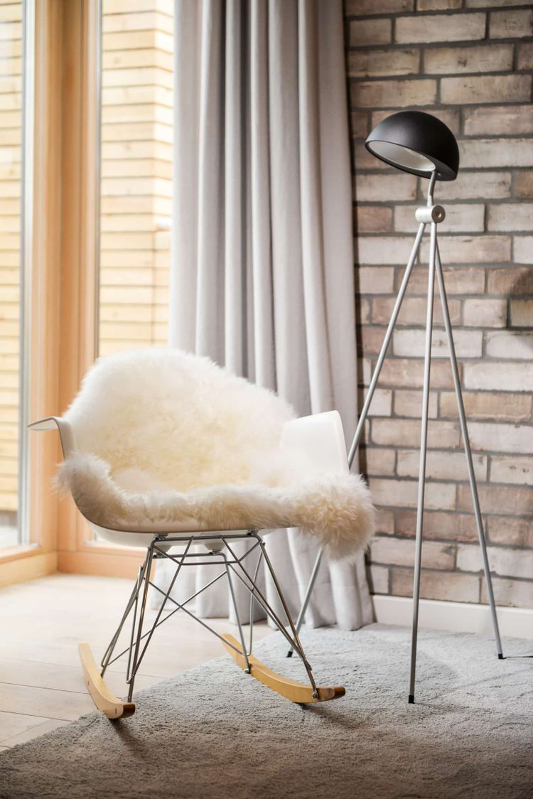 Sylt Lofts