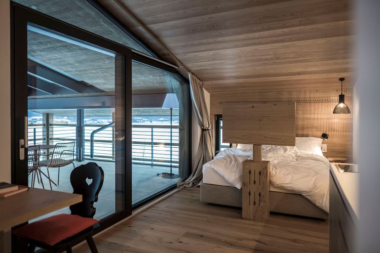 Ovina’s Haus