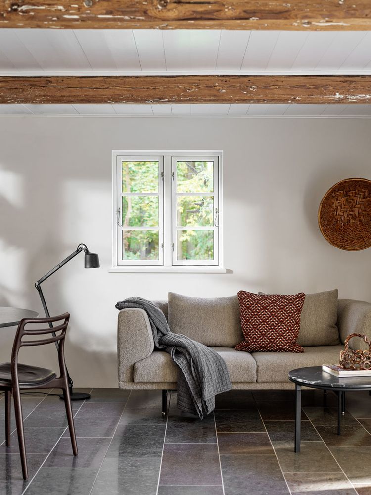 Vipp Farm­house