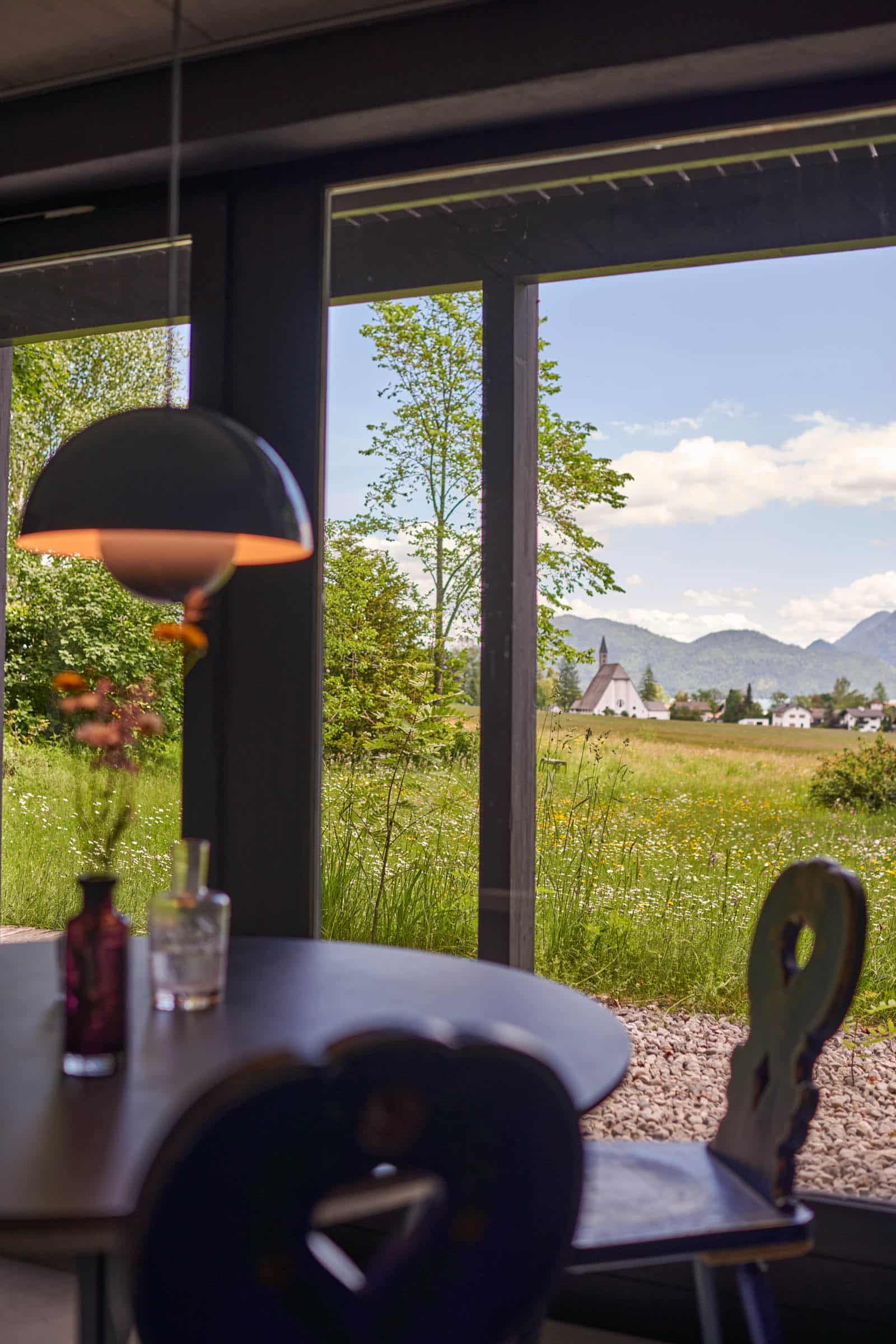 alpenchalet-walchensee_012