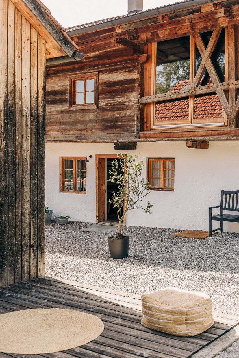 bauernchalet-elbacher-guetel_004
