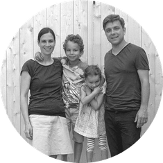Owners of Am frü­heren Sei­ler­han­senhof