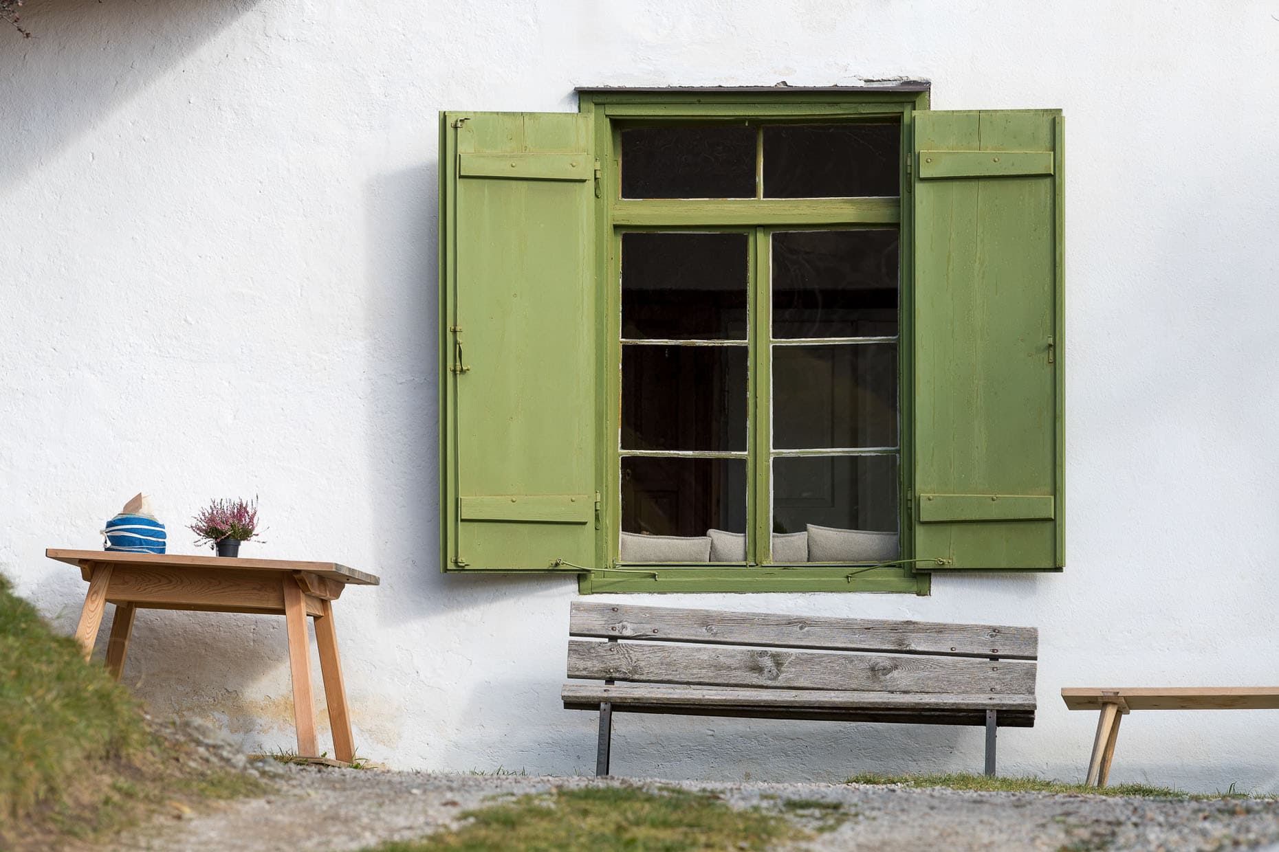 pension briol