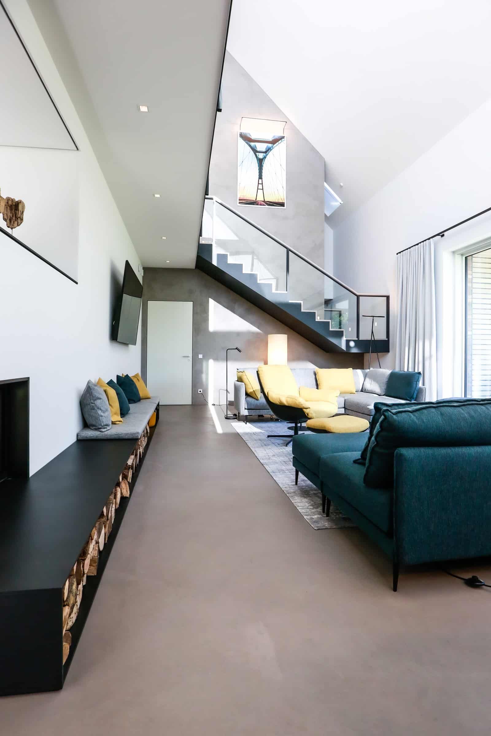 landloft27