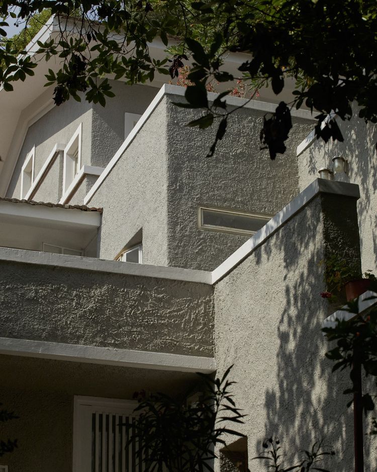 Boc­ca­monte