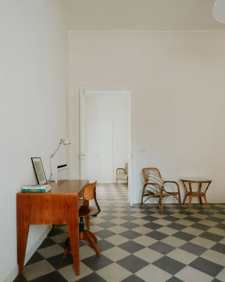 Palazzo Coppola