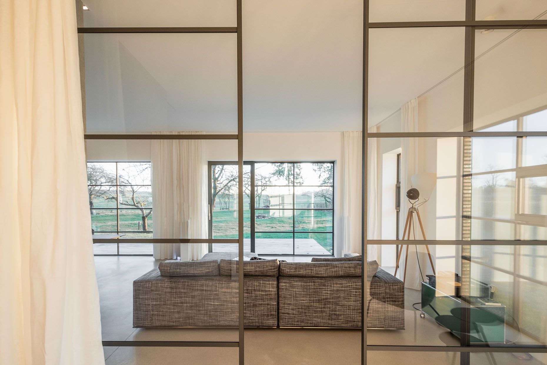 schaalsee-loft_001