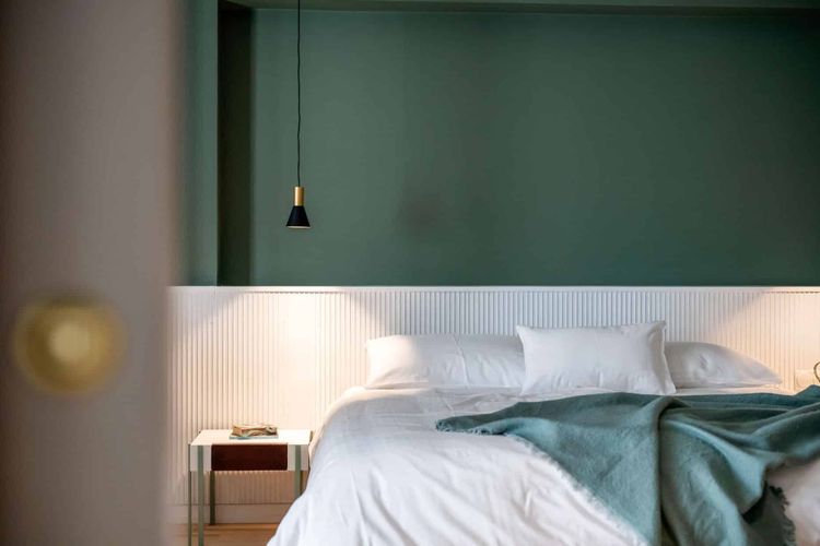 Park­hotel Holzner