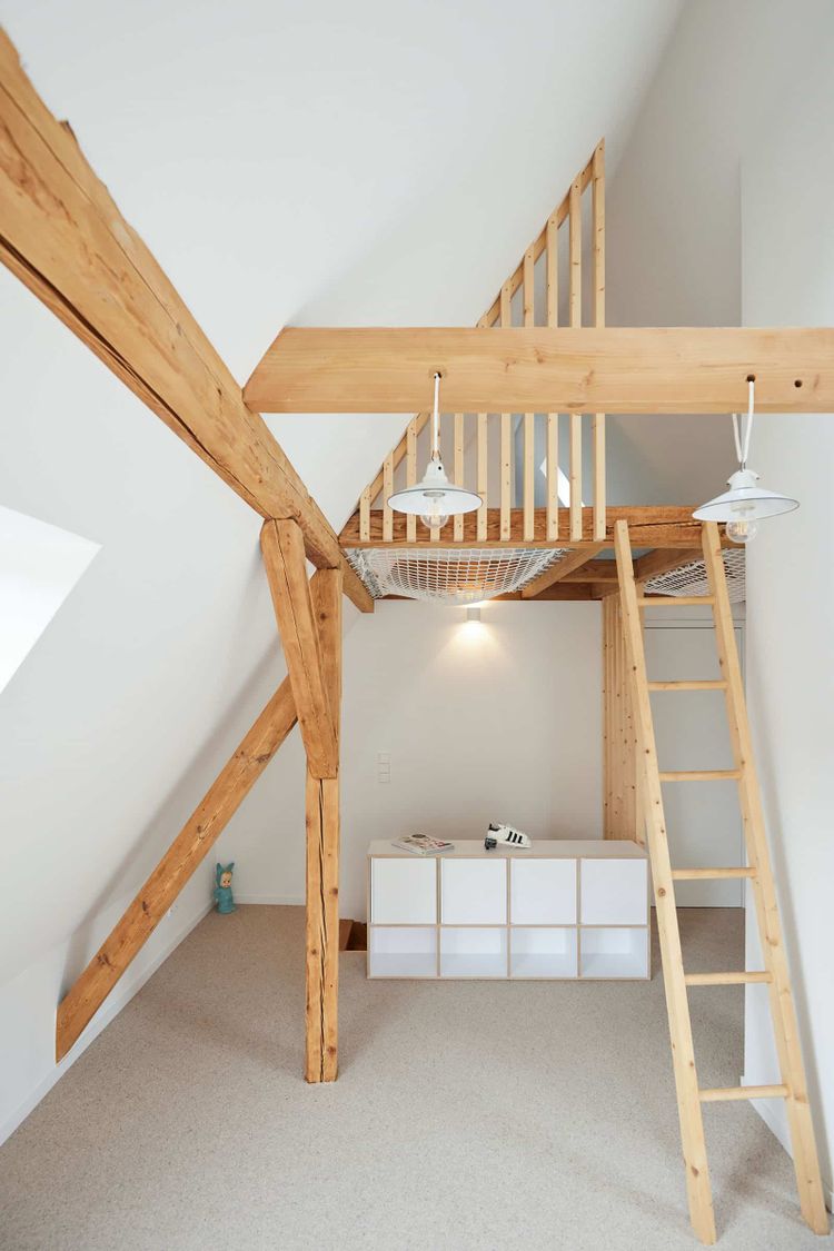 Alte Gold­schmiede Süd­pfalz