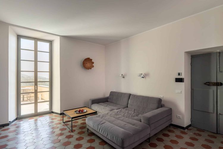 Palazzo Fabiny