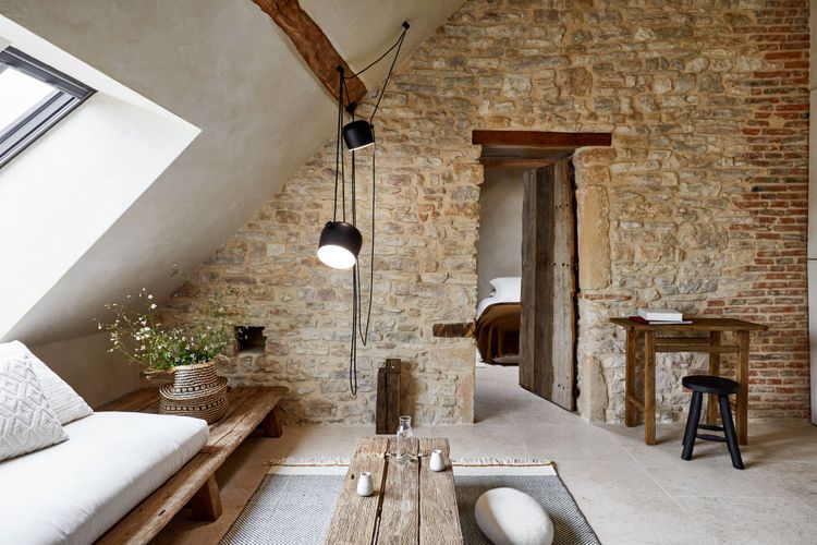 La Maison de Pommard