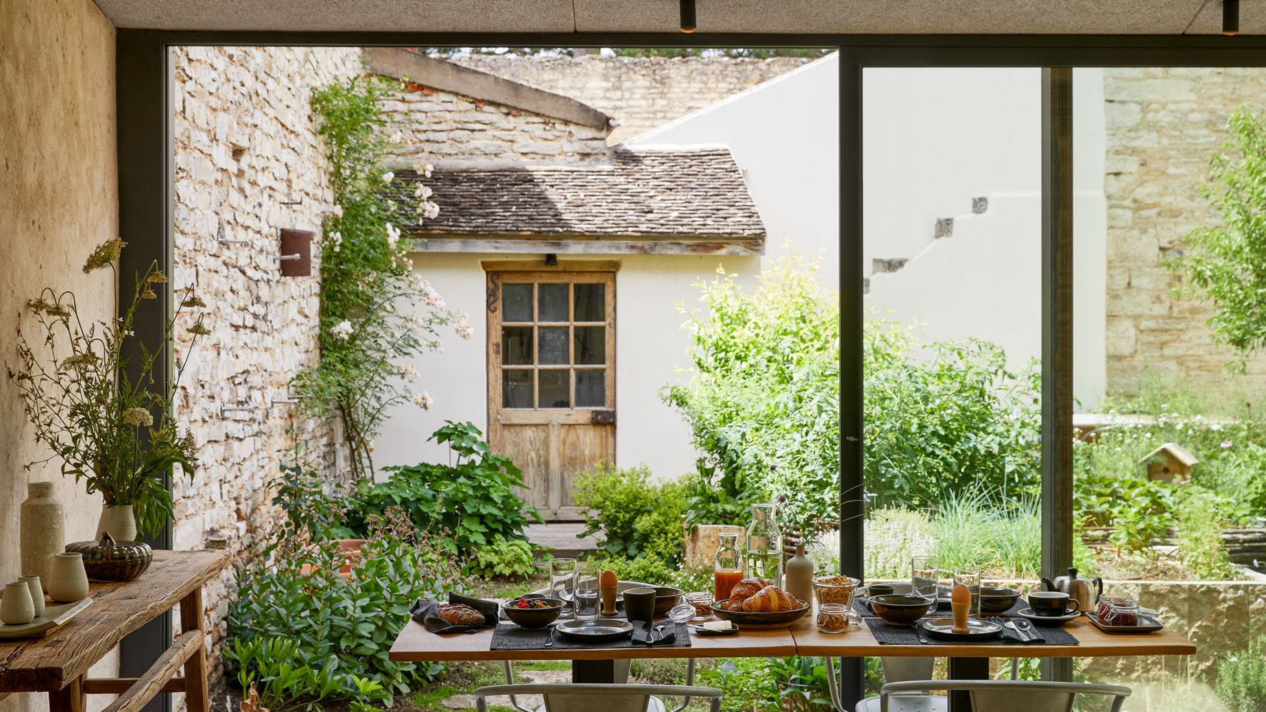 The most popular places to stay in 2025 – Category: Hotels and B&Bs