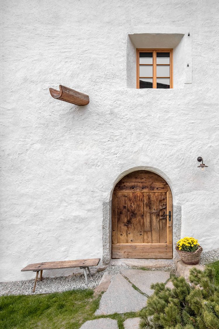 oberbuchfelder