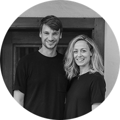 Owners of Bau­ern­chalet Elbacher Gütel