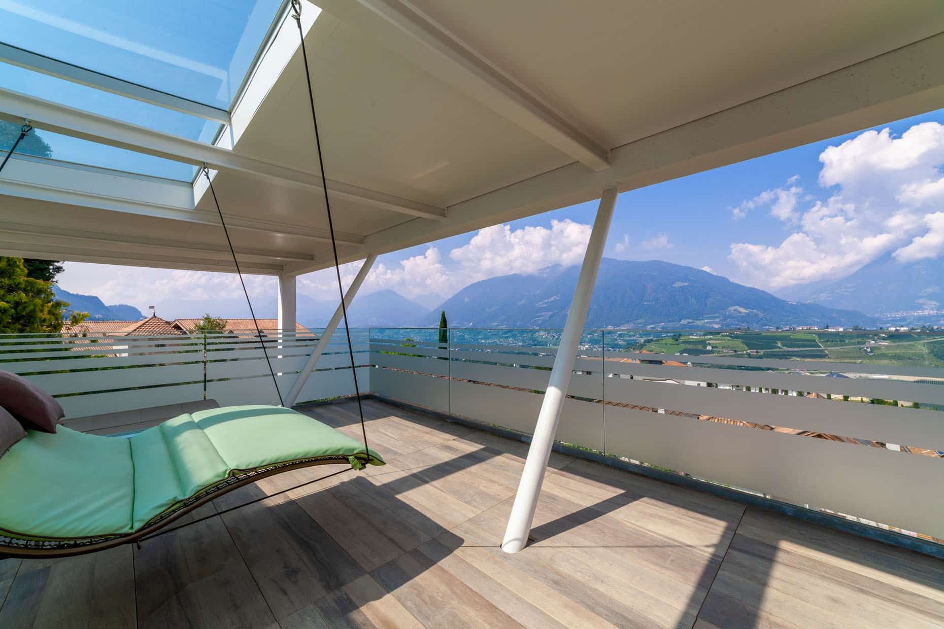 villa alvarium