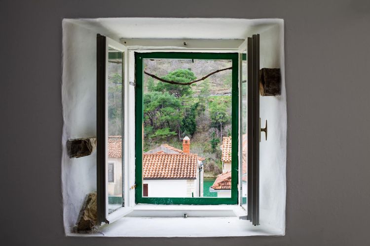 Kuća Kamena