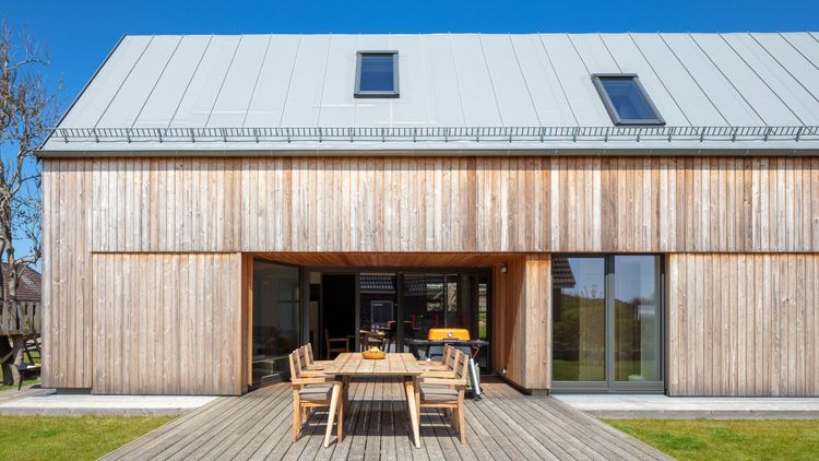 haus matzwitz