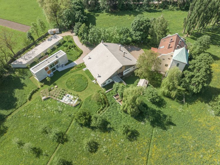 Iselhof