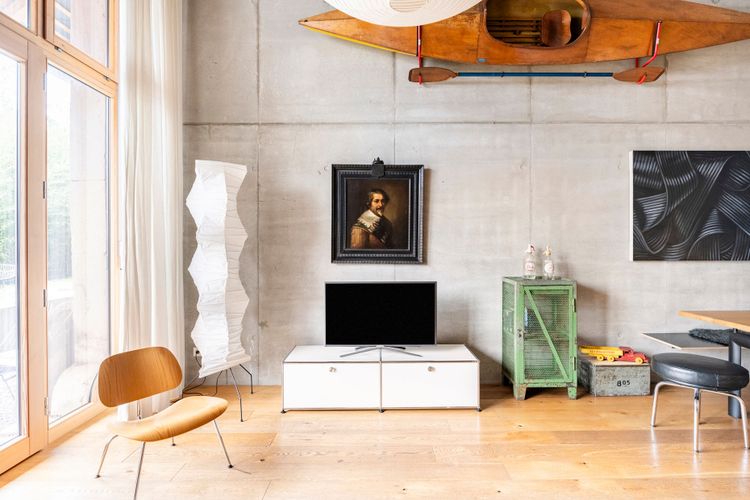 Friz B&B und Lounge