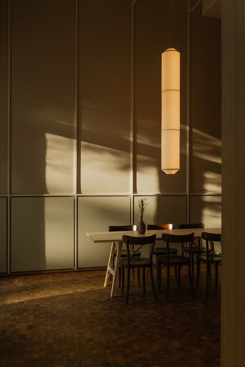 kleiner-loewe_004