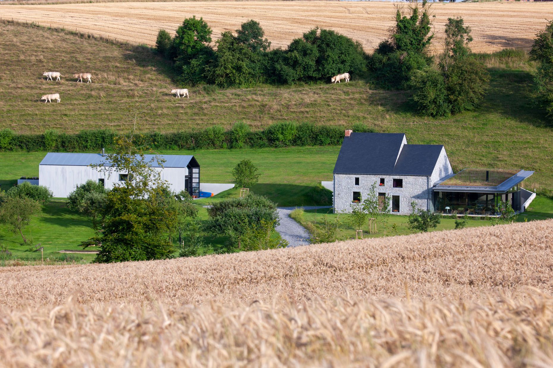 maison-10etangs_001