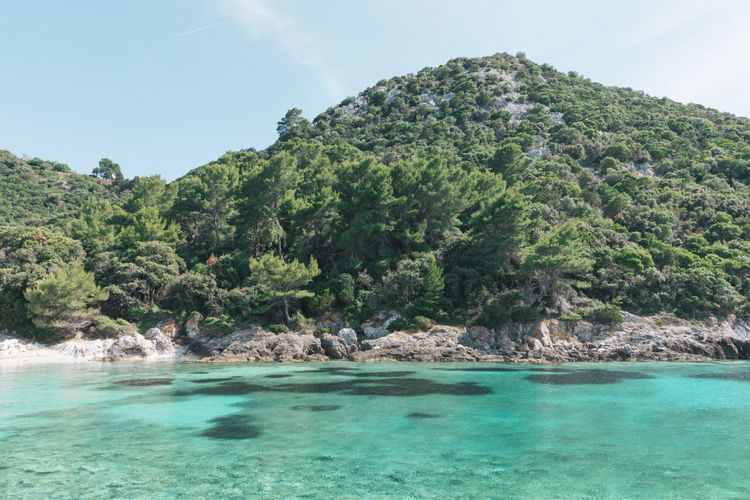 Lastovo
