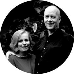 Owners of Alte Gärt­nerei und Kleine Schä­ferei Born