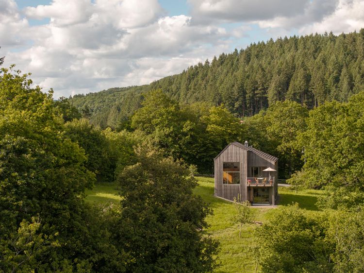 Vul­kan­ei­felhaus