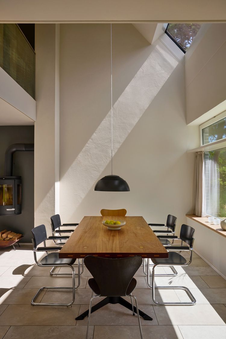 Dünenhaus_01