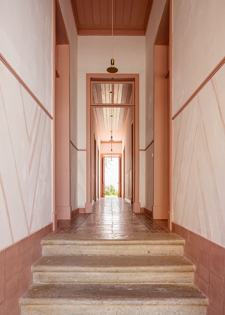 Casa 1923