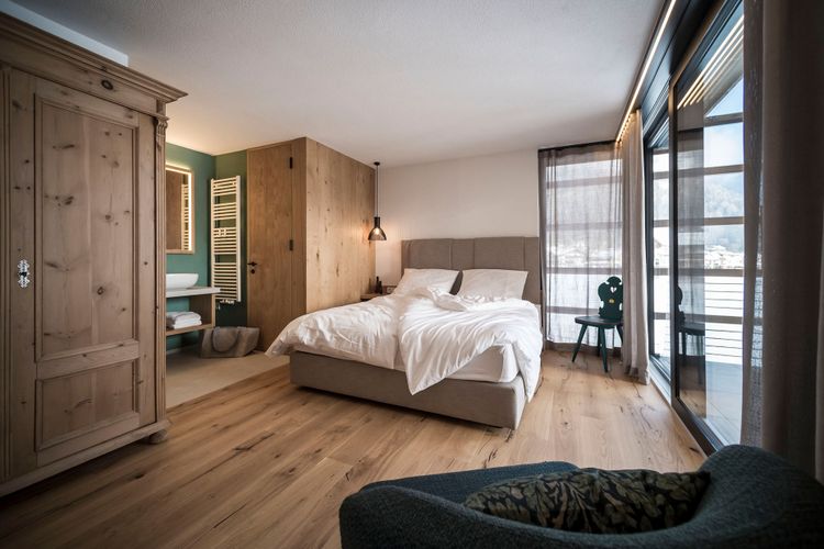 Ovina’s Haus