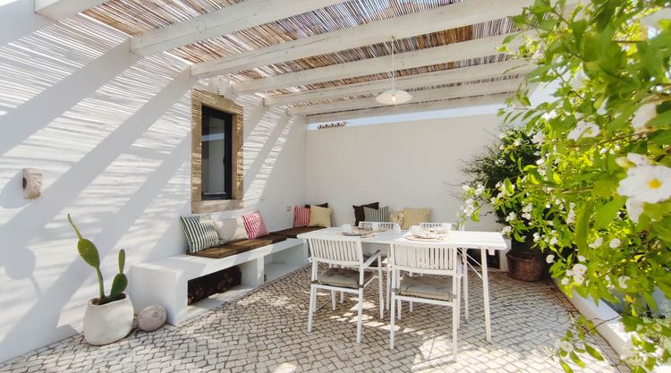 Casa Linear