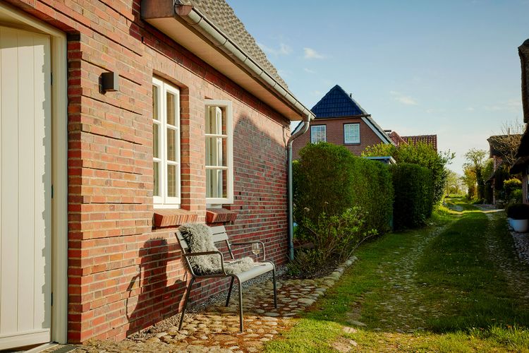 Hygge Hus