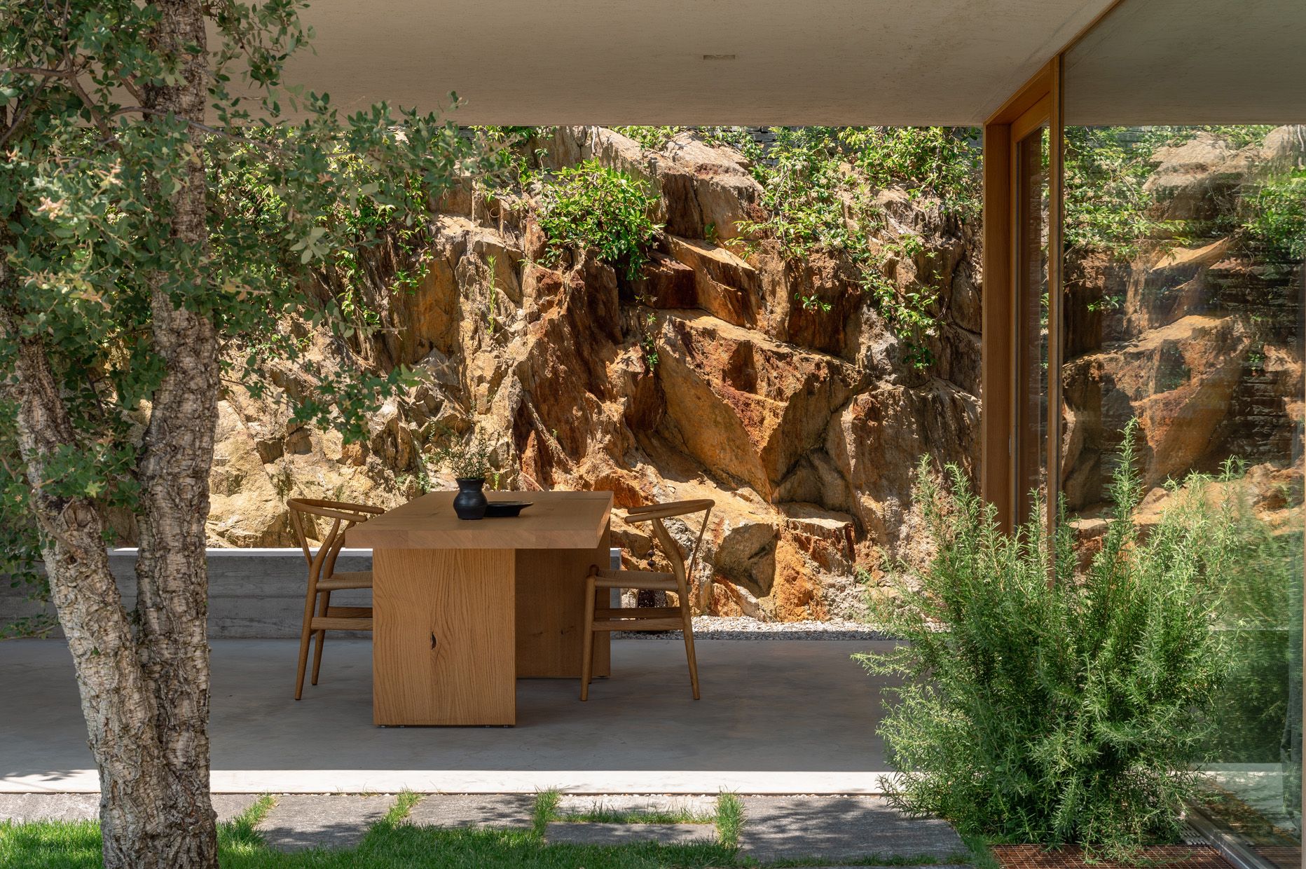 casa-sassello_001