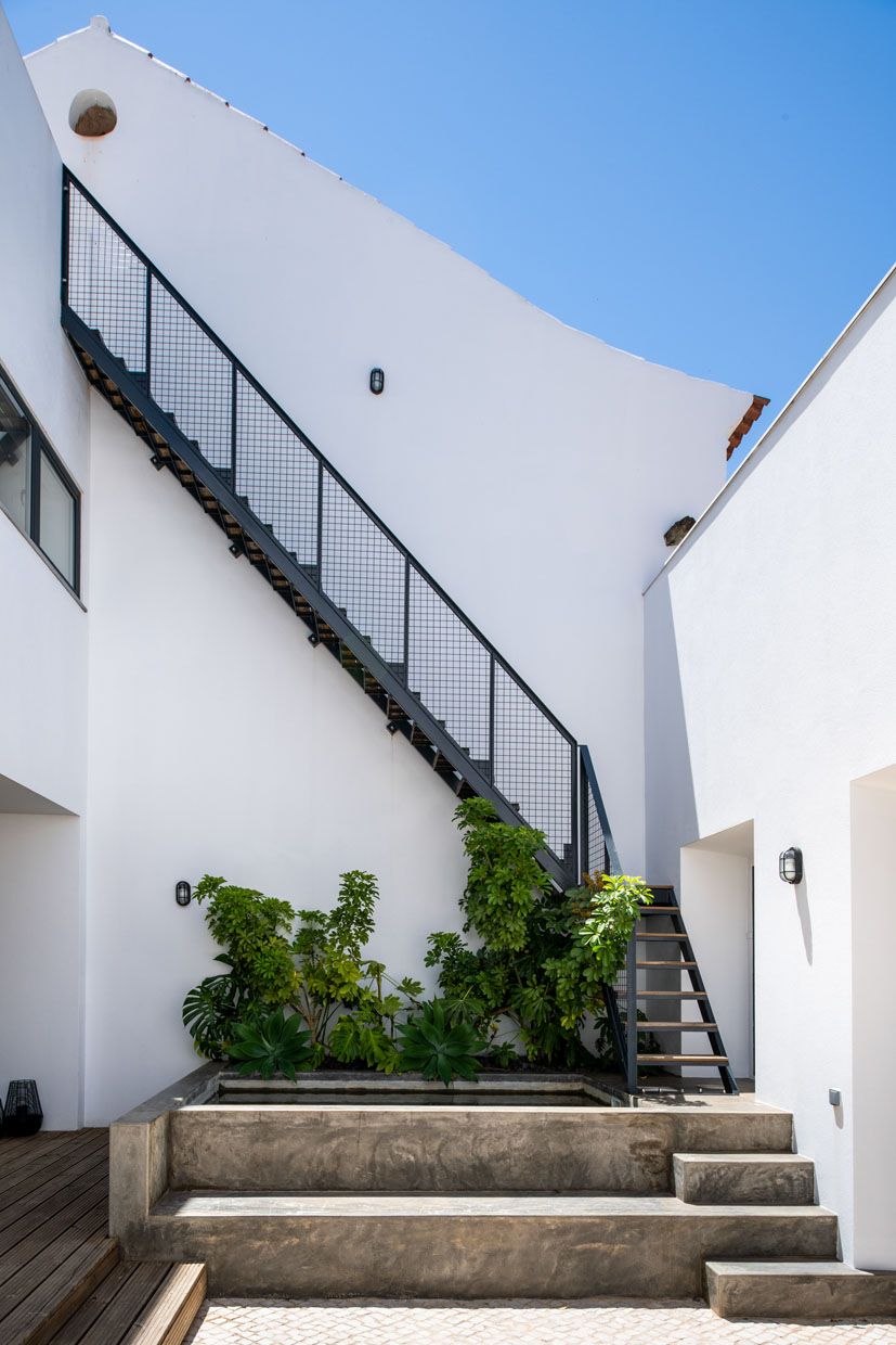 casa-joana_003