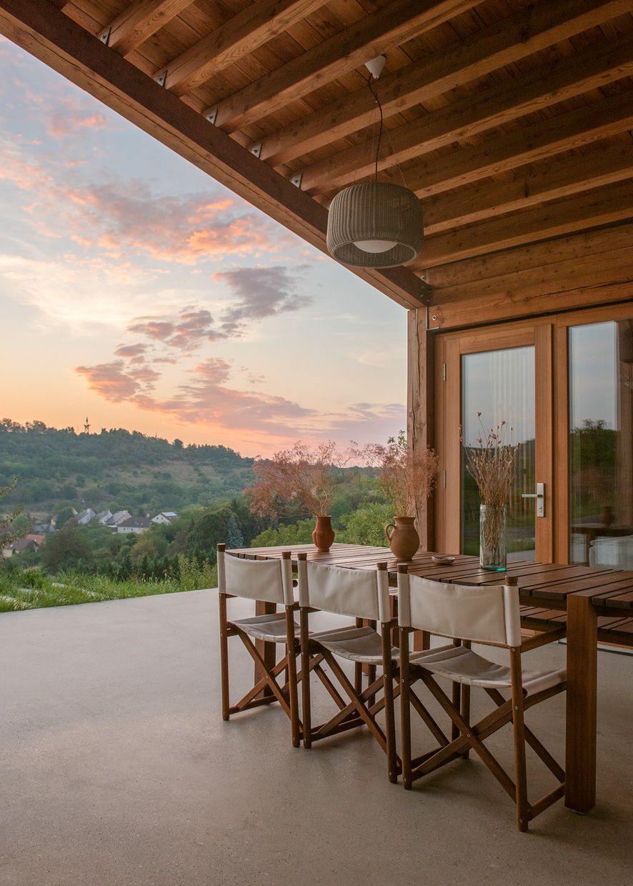 szegzard_the-lodge_028