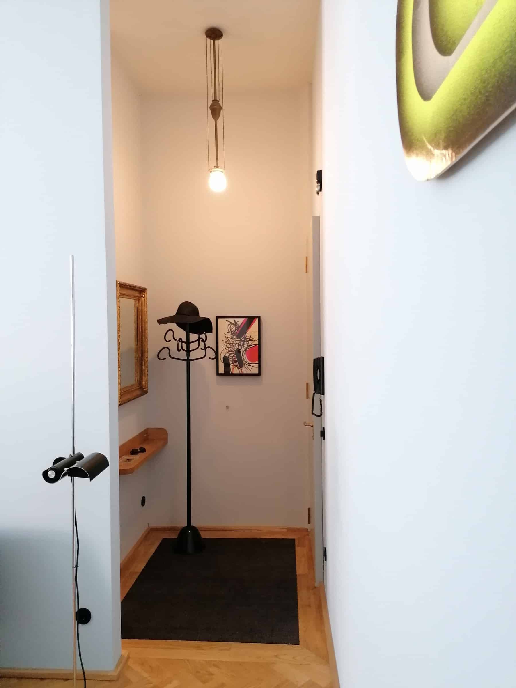 sixty steps studio dubrovnik