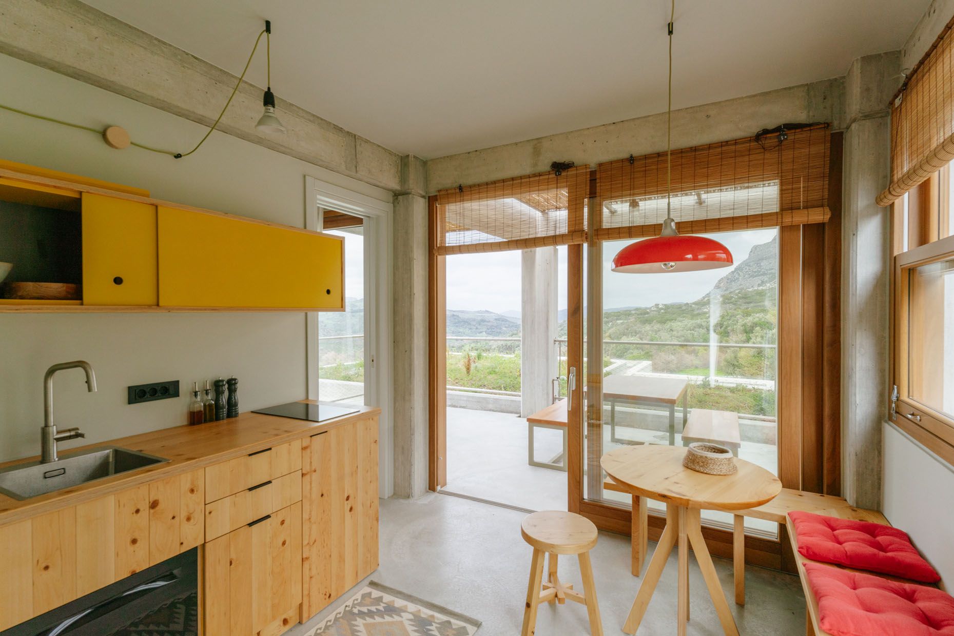 meraki-studios_004_04-04-2025