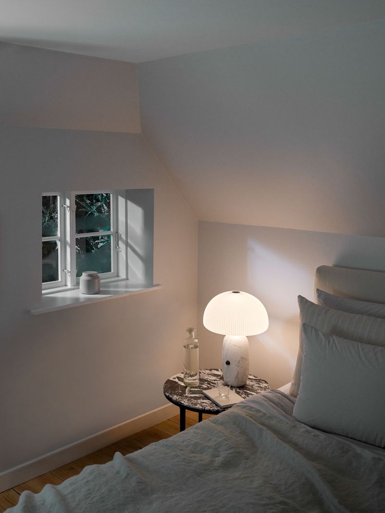 Vipp Farm­house