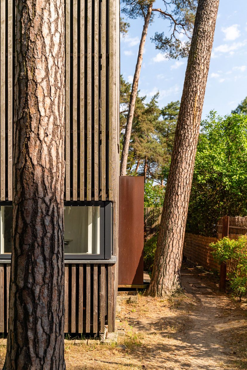 meerhaus_003_07-01-2025