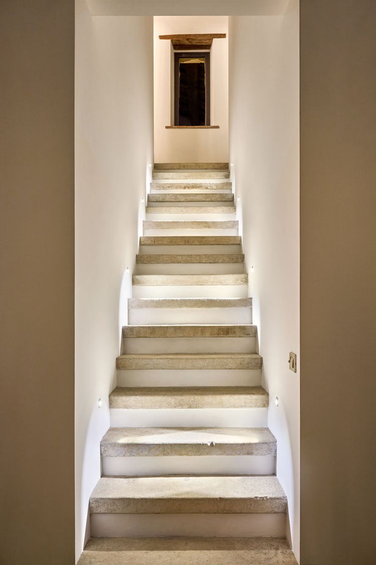 Casanova di Mesola