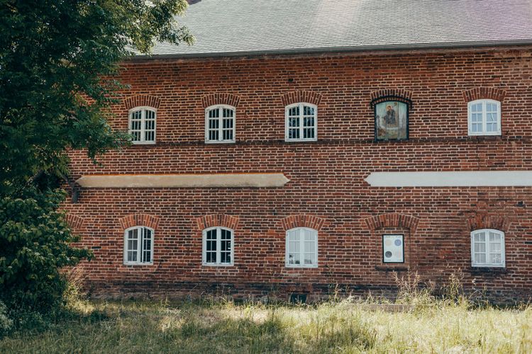 Den­harten