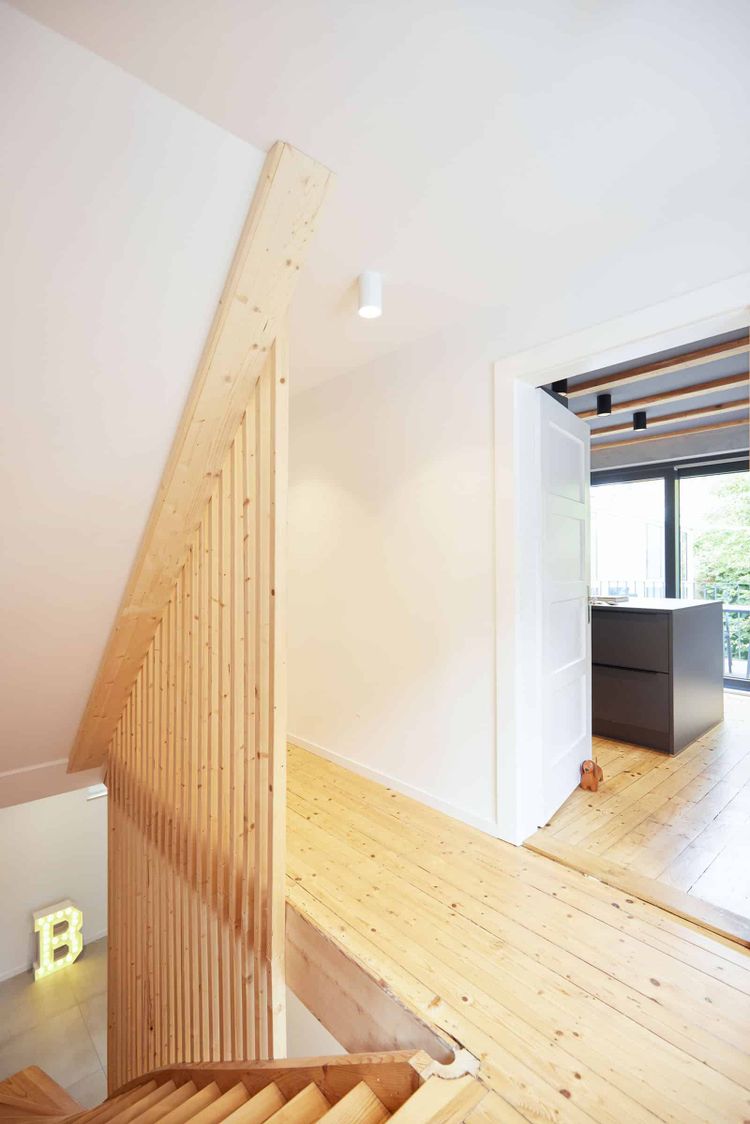 Alte Gold­schmiede Süd­pfalz