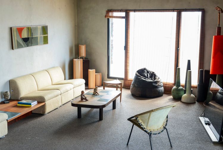 Casa­costa & Casa­costa Nextdoor