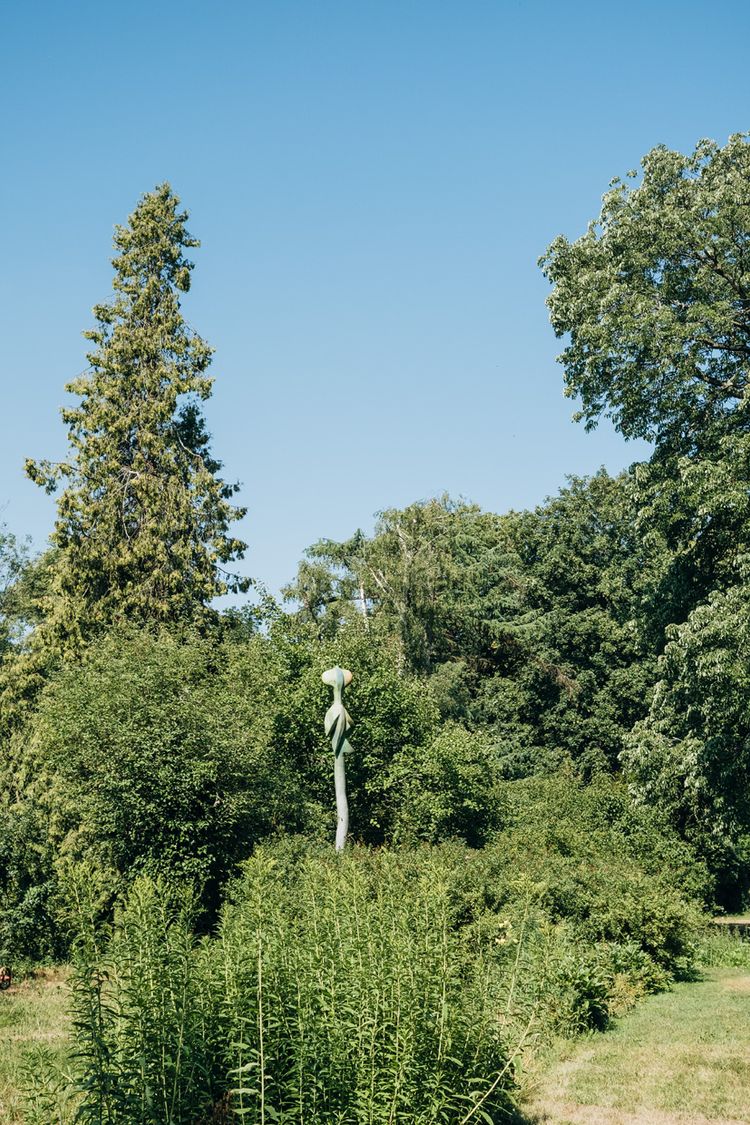 Schloss Mauren
